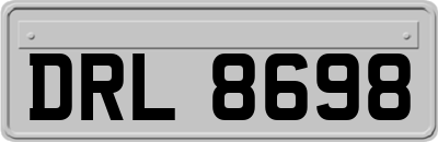 DRL8698