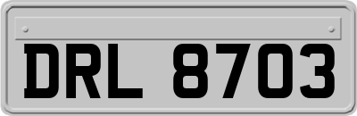 DRL8703