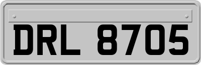 DRL8705