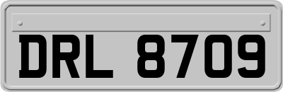 DRL8709