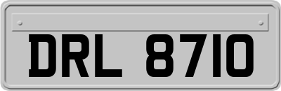 DRL8710