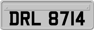 DRL8714