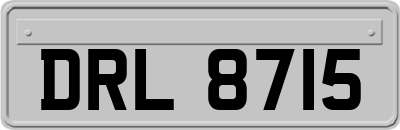 DRL8715