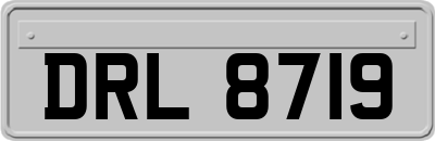 DRL8719