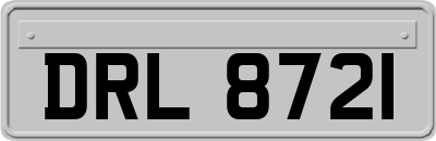 DRL8721