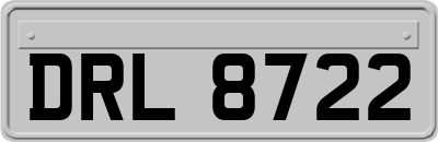DRL8722
