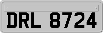 DRL8724