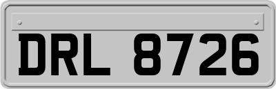 DRL8726