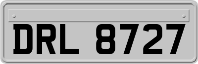 DRL8727