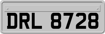 DRL8728