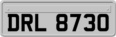 DRL8730