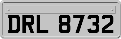 DRL8732