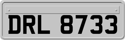 DRL8733
