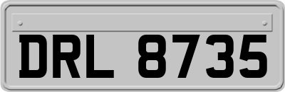 DRL8735