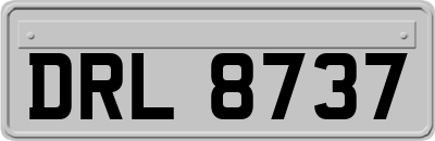DRL8737