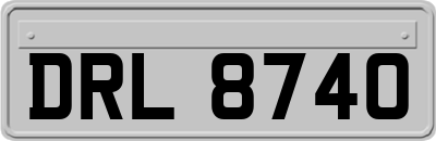 DRL8740