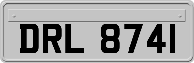 DRL8741