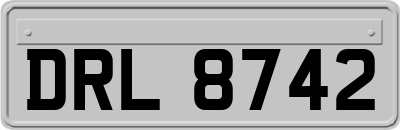 DRL8742
