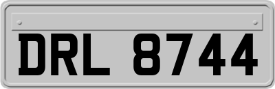 DRL8744