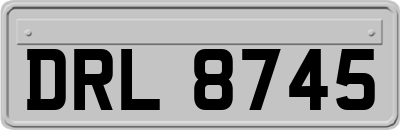 DRL8745