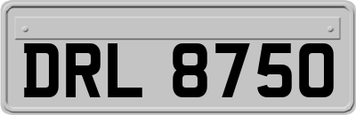 DRL8750