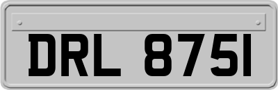 DRL8751