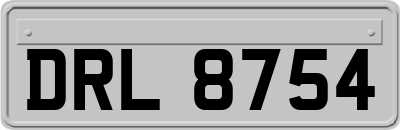 DRL8754
