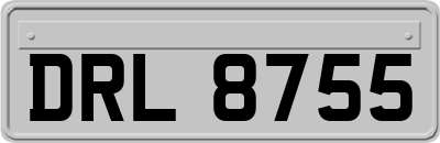 DRL8755