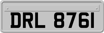 DRL8761
