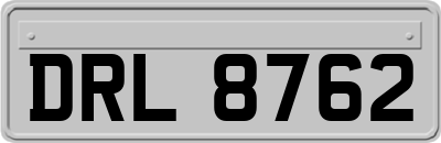 DRL8762