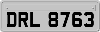 DRL8763