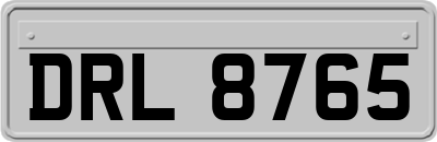 DRL8765