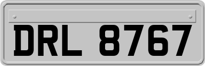 DRL8767