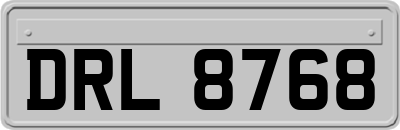 DRL8768