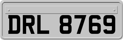 DRL8769