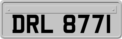 DRL8771