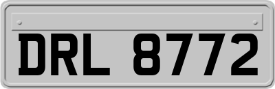 DRL8772