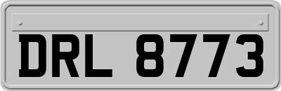 DRL8773
