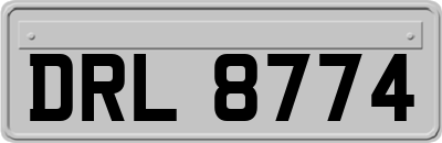 DRL8774