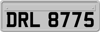 DRL8775