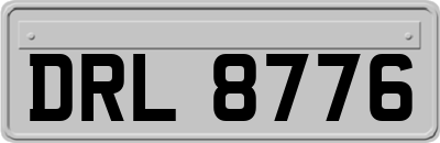 DRL8776