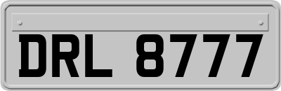 DRL8777
