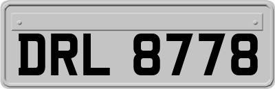 DRL8778