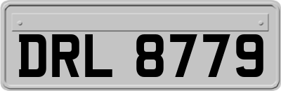 DRL8779