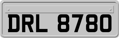 DRL8780