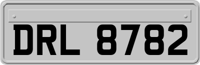 DRL8782