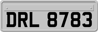 DRL8783