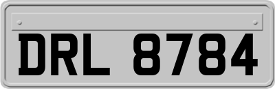 DRL8784
