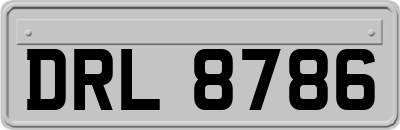 DRL8786