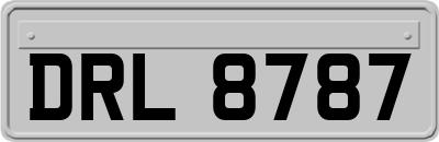DRL8787